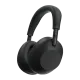 SONY WH-1000XM6 Wireless Noise Canceling Headphone